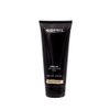 Cotril Make-Up Colour Cream Beige Powder 200 ml