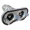 Motorcraft RH-203 Thermostat Housing