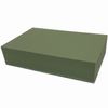 KOVAX Super Asile Pad, MU (Box), For Hand Sharpening, Magic Type, 2 Pieces, 1 Box