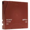 Sony LTX1500G Data Cartridge
