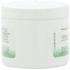 Dr Christopher's Formula Complete Tissue and Bone Ointment, 4 Ounce
