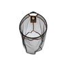 Guru Competition Net SF400