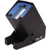 dlc Led Slide Viewer DL-SV3
