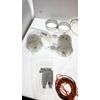 Siemens SP PM KIT W/LPP WATER FILTER CH 11075870