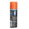Edge Sensitive Skin with Aloe Shave Gel - 7 oz