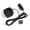 CicloSport Cadence Kit Set cm 4.2/4.3A/4.4A/cm8.2/cm8.3A