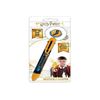 HARRY POTTER Multi-Coloured Pen Dobby - Official Merchandise