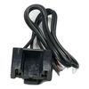 Dimmer Switch Harness Pigtail For 59-80 Mopar A/B/C/E Body #844BB