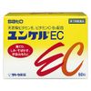 [Third drug class] Yunker EC 60 capsules