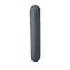 LAMY A 112 Leather Case for Single Dialog 3 Pen