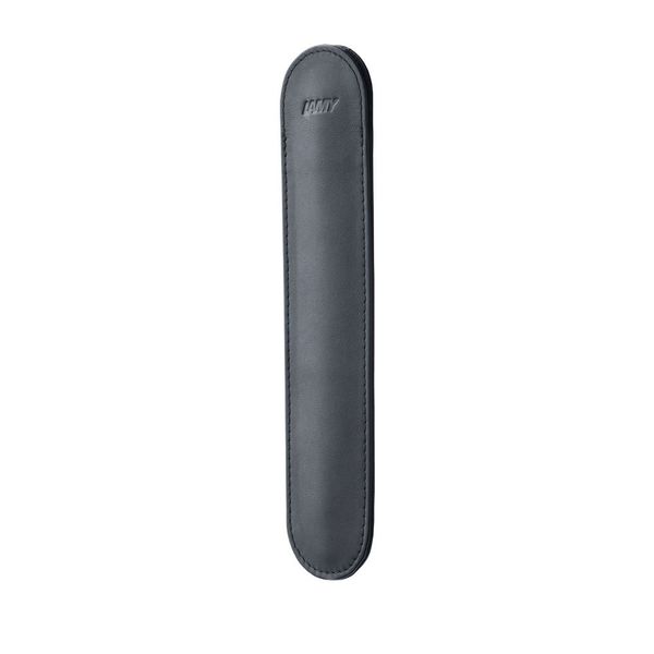 LAMY A 112 Leather Case for Single Dialog 3 Pen