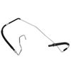 Power Steering Return Line Hose Assembly for Ford Focus 2007 2008 L4 2.0L 2.3L