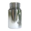 Micro-bub FamilyGG Micro Bubble Generator for Comfortable Daily Shower with Micro Bubbles
