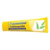 Pinimenthol Cold Ointment Eucalyptus Pine Cream 50 g