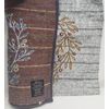 Set of 2 Same Tapestry Placemats,13"x