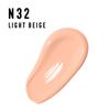 Facefinity 3-in-1 Tono 32