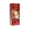 Surya Henna Dark Brown Cream 2.31 Oz. (4 Pack)