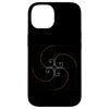 iPhone 14 Math Symbol Happy Pi Day Math Day Funny Math Joke School Case
