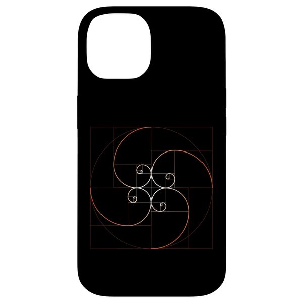 iPhone 14 Math Symbol Happy Pi Day Math Day Funny Math Joke School Case