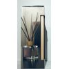 NatureLove SANDALWOOD Reed Diffuser Calm your senses & Transform your space 3.4