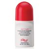 Zermat, Deodorant for Women, Senzuel Seducción, Roll-On 24 h Antiperspirant, Floral and Warm Scent 3 Oz.