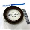 Ford Seal ASY - Cran