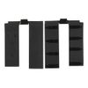 AAA Battery Replacement A2224 For iPad Pro 11" 2020 A2228/A2231/A2068/A2230+Tool