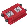 Sealey Cv032 Commercial Vehicle Height Indicator