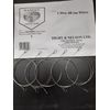 1 Doz 60 cm Handee cheese wires