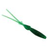Bait Breath AJ-R 3.3" #s895 GF Cabra Green