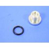 Mopar 68137300AA PLUG KIT FLUID FILL
