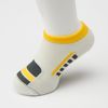 Tetsushita Sobu Line Socks, Train Goods