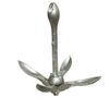 Beau Mac Folding Anchor 1.5lb 19449