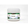 Bianca Rosa Broomrape Cream (2 oz, ZIN: 519396) - 3 Pack