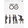 LICENSE vol.TALK∞04 [DVD]