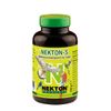 Nekton-S Multi-Vitamin for Birds, 150gm