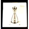 NIB Nano Ionic Facial Steamer Model F0110/F0110-1