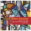 Stabat Mater Dolorosa: Music For Passiontide