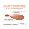 EPITACT SPORT Protections malléoles TACT 04 (Lot de 2)