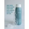 Surface Hair Purify Shampoo, 8 Fl Oz