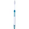 Oral-B Complete Sensitive Toothbrush, 35 Extra Soft - Pack of 3