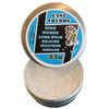 CERAMIC ASSEMBLY GREASE 35g Anti Seize For mtb Cycles Dropper post/forks sup/mtb