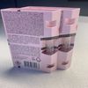 x2 VIKTOR&ROLF Flowerbomb Ruby Orchid EDP Spray .04oz/1.2mL Perfume Samples NEW