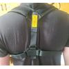 Voelux Posture Corrector for Men and Women