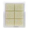 Tyler Candle Co A Christmas Tradition Mixer Melt