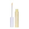MUA Makeup Academy - Pro Base Prime & Conceal CC Cream Yellow Corrector