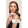 Farmasi Make Up VFX PRO Camera Ready Foundation  1 oz  / Cool Light 02 - C02