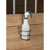 Tough 1 Collasible Bottle Holder Quart