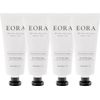 EORA   50g 4