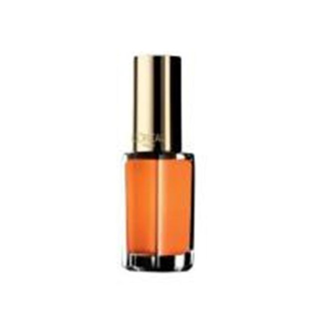 L'Oréal Paris Color Riche Le Vernis 243 Tangerine Luv